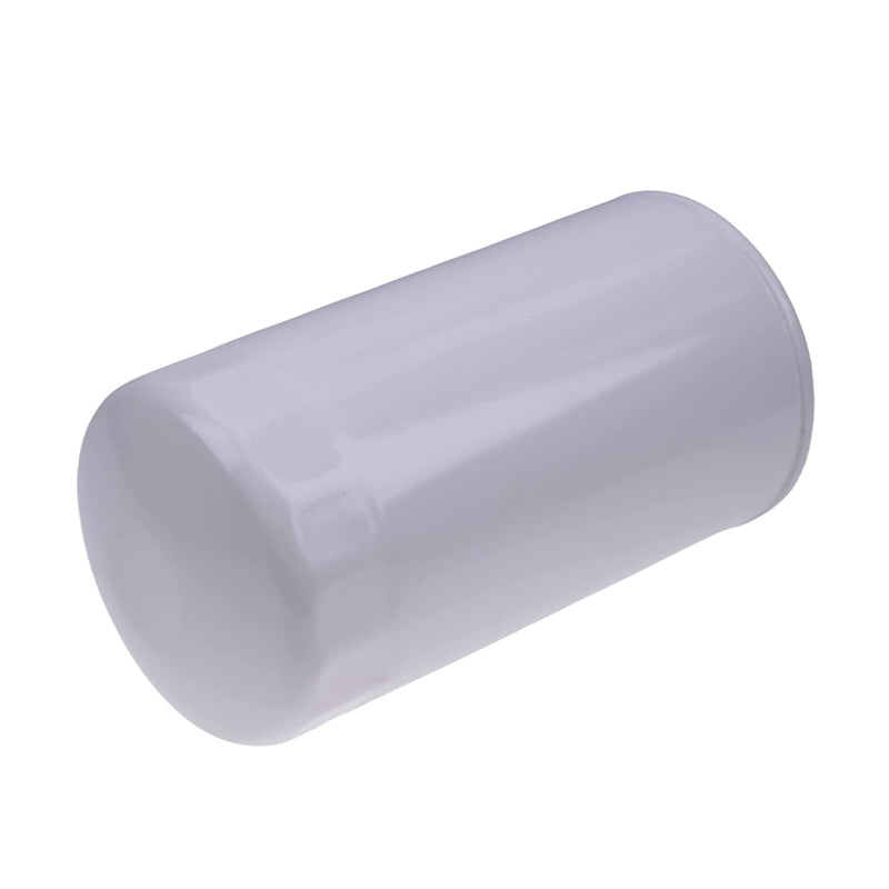 Hydraulic Filter HHTA0-37710 HF35274 for Kubota WIX 57098