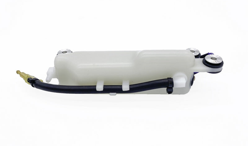 1200 8M0063190 Oil Tank Assembly for Mercury Outboard 833069T6 833069T9
