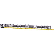 DURAFORCE Camshaft 11317563665 for BMW E82 E88 E90 E91 E92 E93 E60 E61 E85 E86