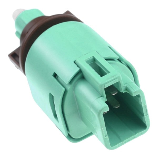 Brake Stop Light Lamp Switch for Toyota RAV4 2009-2012 Prius Land Cruiser