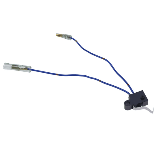 DURAFORCE Lever Switch for Kubota M5640SU M5660SUH M5700 M6040DT M6800 M7040DT M8200
