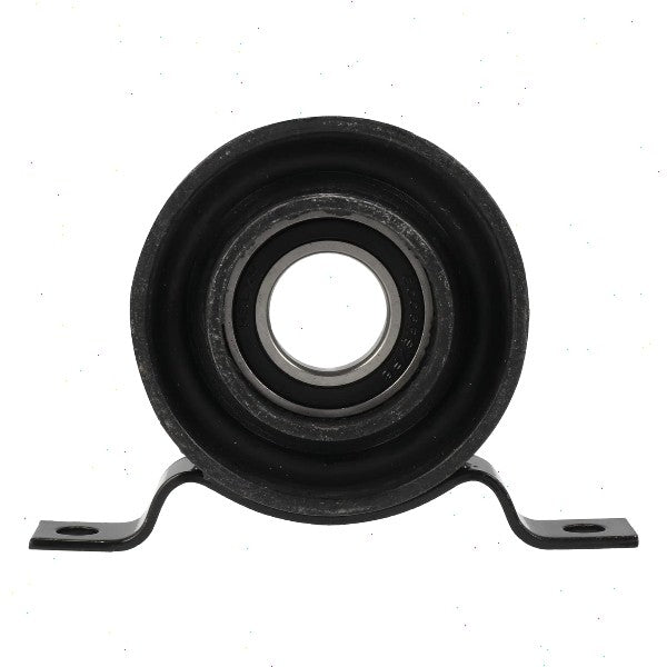 TVB500390 Support Bearing for Land Rover for Range Rover Sport 2005 2013