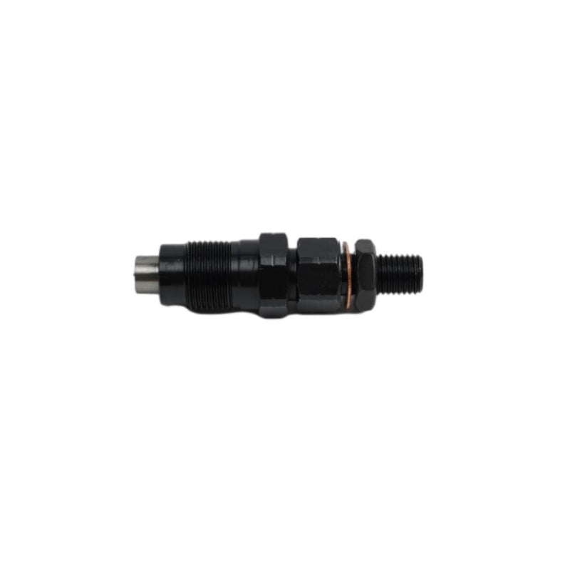 131406490 9430613923 Fuel Injector for Case Skid SteerSR130 SR160 SR175 SV185