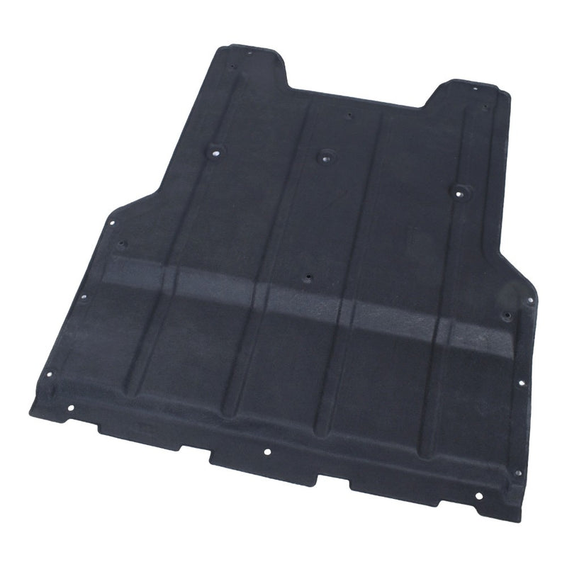 8U0863821A Engine Splash Shield Guard Under Cover for Audi Q3 2015 2018