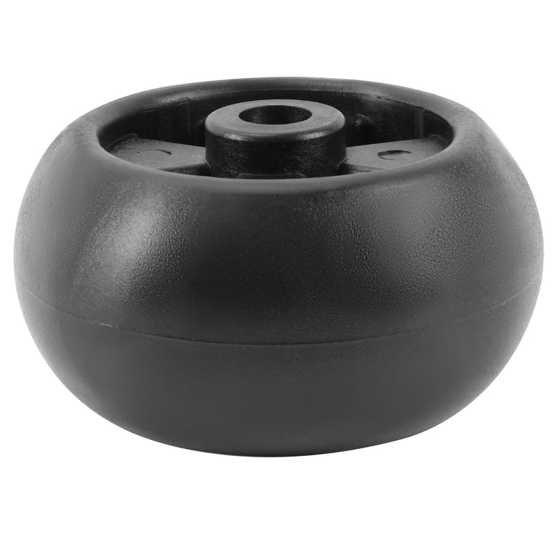 Deck Wheel Kit for John Deere Mower GT242 GT262 GT275 GX325 GX335 GX345 GX355