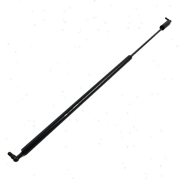 1968168C3 Gas Spring for Case IH 7110 7120 7130 7140 7150 7210 7220 7230 7240