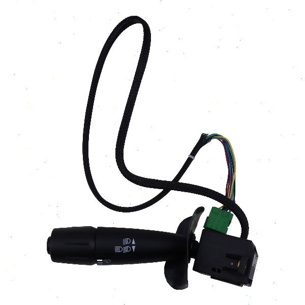 P27 1067 P27 6221 Turn Signal Wiper Switch C500 T370 T440 T470 T660 T800 T880