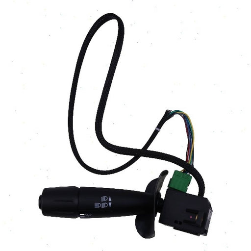 DURAFORCE P27 1067 P27 6221 Turn Signal Wiper Switch C500 T370 T440 T470 T660 T800 T880