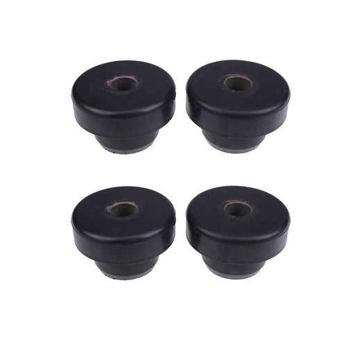 DURAFORCE CVibration Damper 6560633 for Bobcat 310 313 440 443 450 453 463 520 530 533