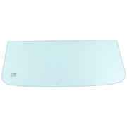 DURAFORCE Lower Front Cab Glass AT154431 Fits Hitachi EX100-2/3 EX200LC-2/3 EX300LC-2/3