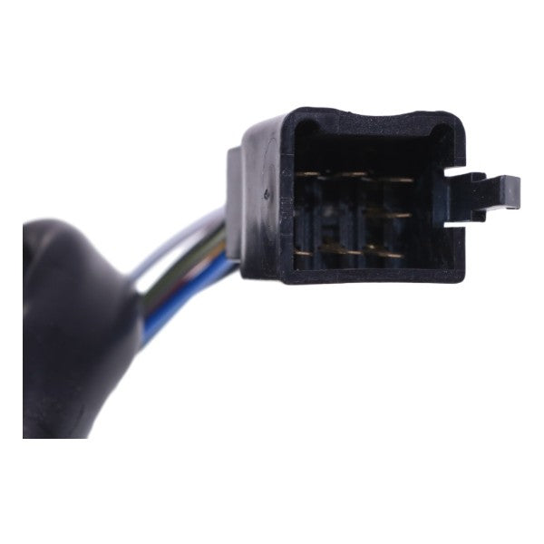 Start Stop Kill Switch 35013-MCJ-A02 for Honda CBR954 CBR954RR 2002 2003