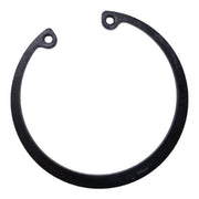 DURAFORCE Bearing Retaining Ring 7710780 For Polaris Ranger 570 900 1000 General 1000