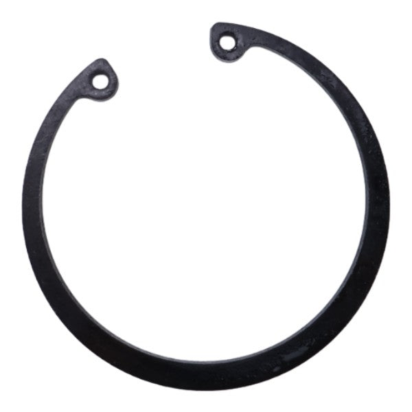 DURAFORCE Bearing Retaining Ring 7710780 For Polaris Ranger 570 900 1000 General 1000