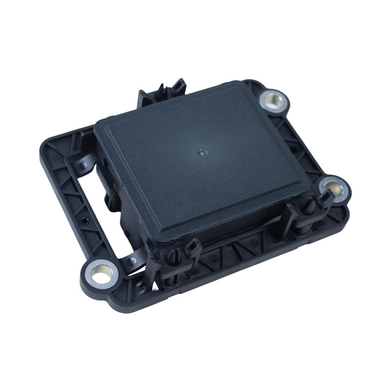 988906RJ0A Cruise Control Radar Distance Sensor with Bracket for Nissan Rogue