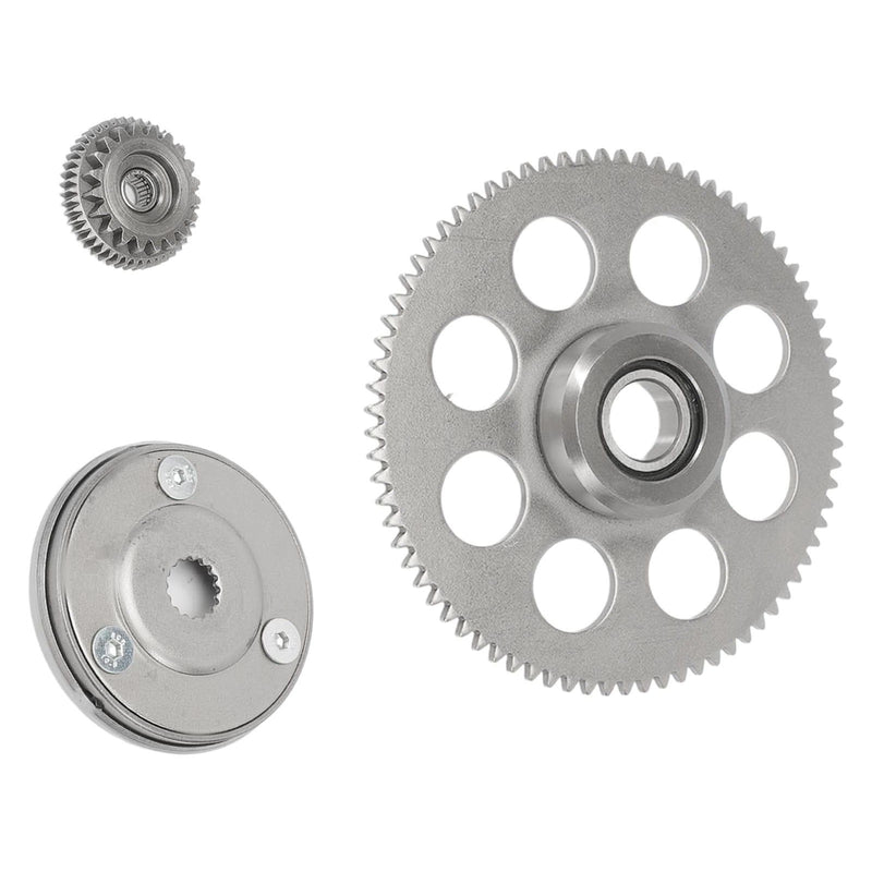 0453466 Starter Clutch Idle Gear Bearing for Polaris Outlaw 50 90 110 2007 2022