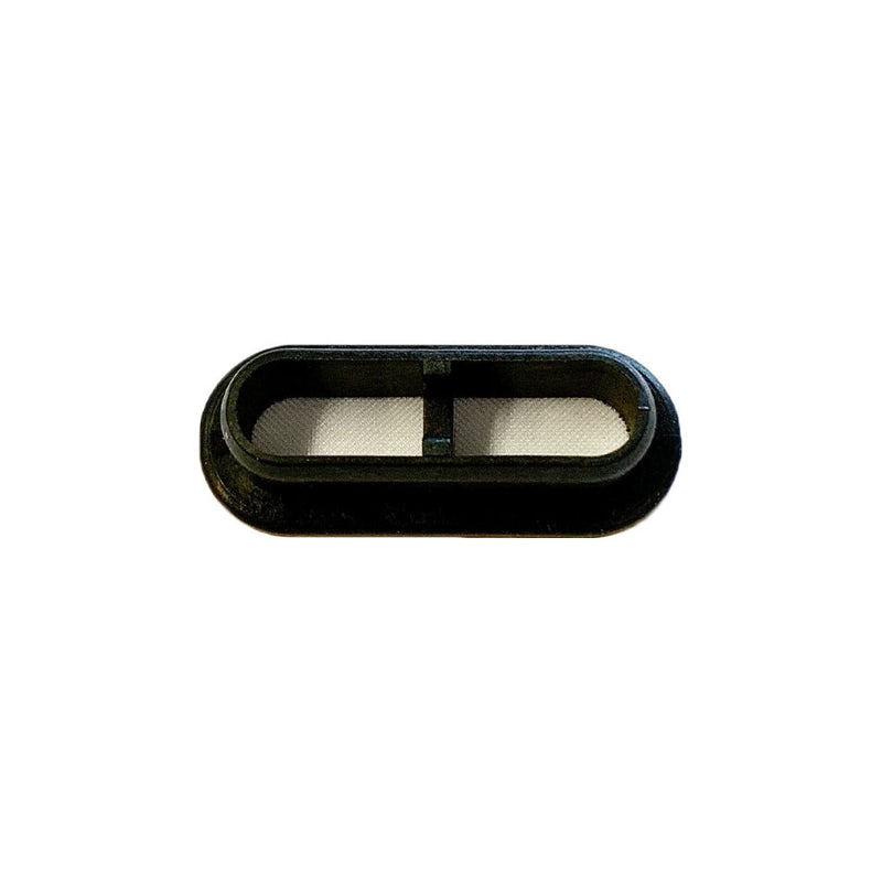 892267534 Fuel Strainer for Mercury MerCruiser by Automotive Authority