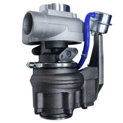 DURAFORCE Turbo HX30W Turbocharger 3802906 3592121 for Cummins Engine 4BT 4BTAA 4BTA 5.9