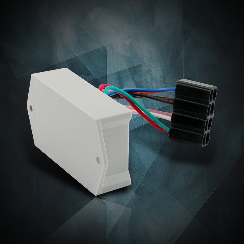 482313 Electronic Commercial Module for Scag Electric Lawn Mower