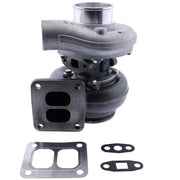 DURAFORCE Turbocharger RE516667 RE516700 RE508973 for John Deere Engine 6068 6068T 6.8L