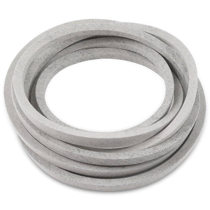 135-1873 Deck Belt for Toro 60in Cut Titan HD 1500 2000 Max Z 189x5/8in