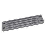 DURAFORCE 6AW 45251 00 00 Zinc Clamp Bracket Anode for Yamaha Outboard 150 425HP 2012 Up
