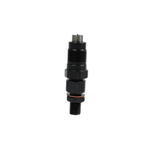 DURAFORCE 131406360 Fuel Injectors for New Holland Ford Tractors 1320 1520 1530 1620