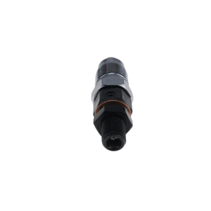 1645453903 1645453900 Fuel Injector For Kubota L4400 L4600 L4610 L4630 L4740