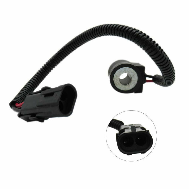 6671025 Solenoid Valve Coil for Bobcat Skid Loader