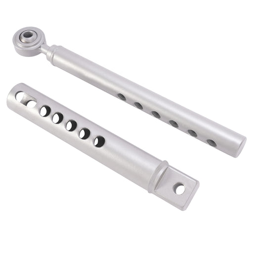 DURAFORCE LVA15836 3 Point Hitch Stabilizer Lift Link For John Deere 4700 4710 4720