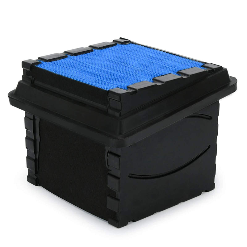 P623400 Air Filter for Navistar International 2008 2020 AF4222 2517298C1