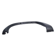 DURAFORCE 7587404050 Rear Left Fender Flare for Toyota for Tacoma 2005 2015