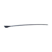 DURAFORCE 86140N9000 Windshield Pillar Trim Molding Right Pasenger Side for Tucson 22 24