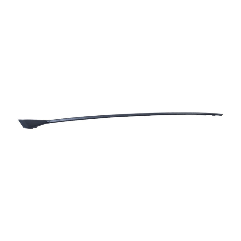 DURAFORCE 86140N9000 Windshield Pillar Trim Molding Right Pasenger Side for Tucson 22 24