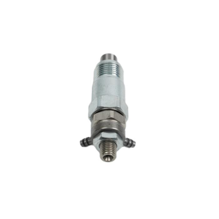 19202-53021 19202-53020 Fuel Injector for Kubota Tractor D1302 D1402 V1702 V1902