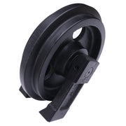 DURAFORCE Front Idler Pulley 9312918 for John Deere Construction & Industrial(s) 17D