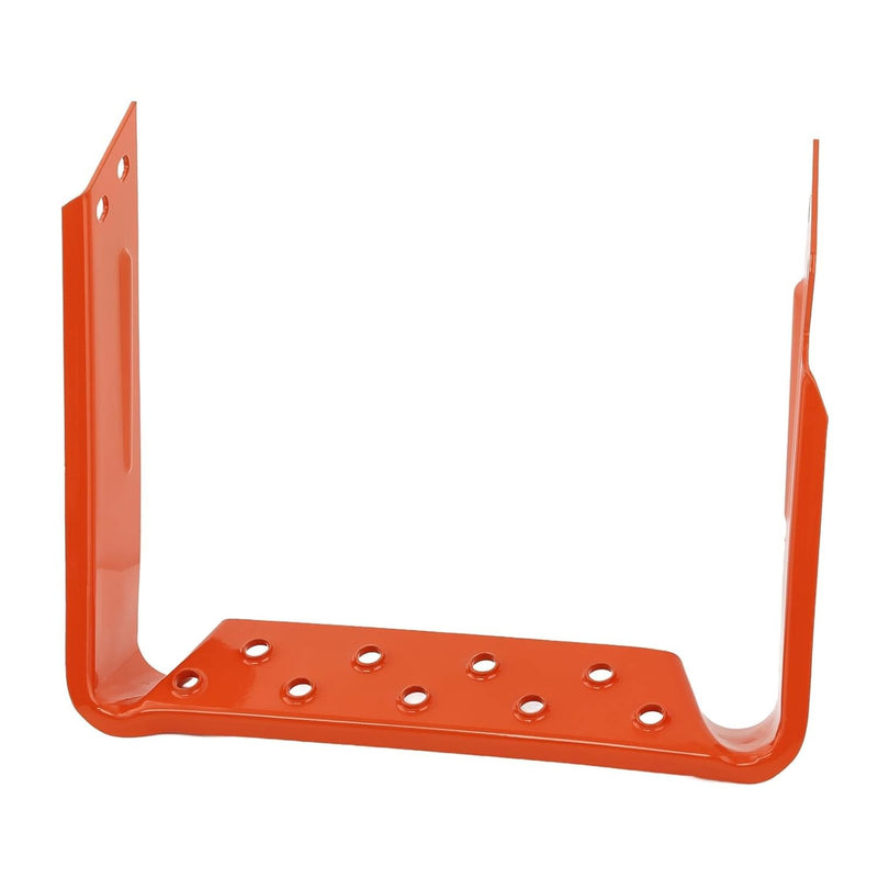 E-TD170-47470 Tractor Left Hand Step for Kubota L2501H L2501F L2501D L2800F