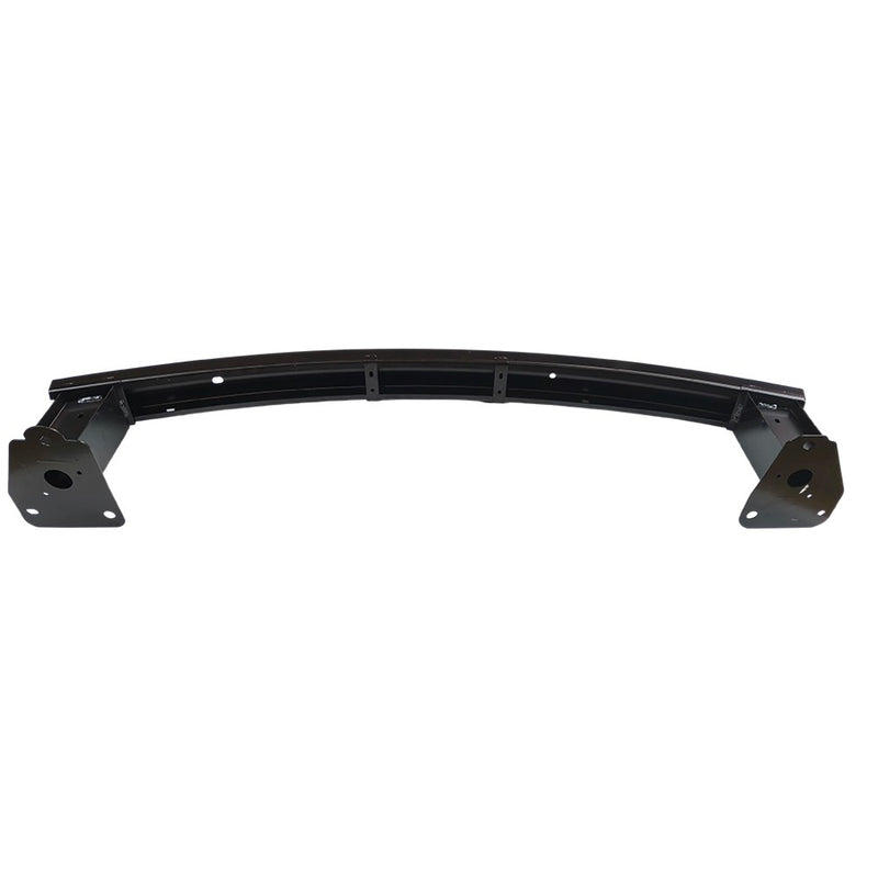 60008484 Rear Bumper Face Bar Reinforcement for Chevrolet Trailblazer 2021 2024