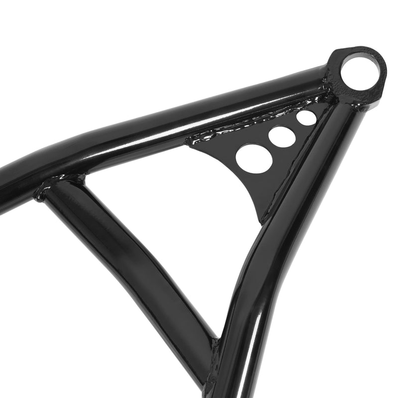 64 Body High Clearance A-Arms for Can-Am Maverick X3 Turbo DS 2017 2018 2019