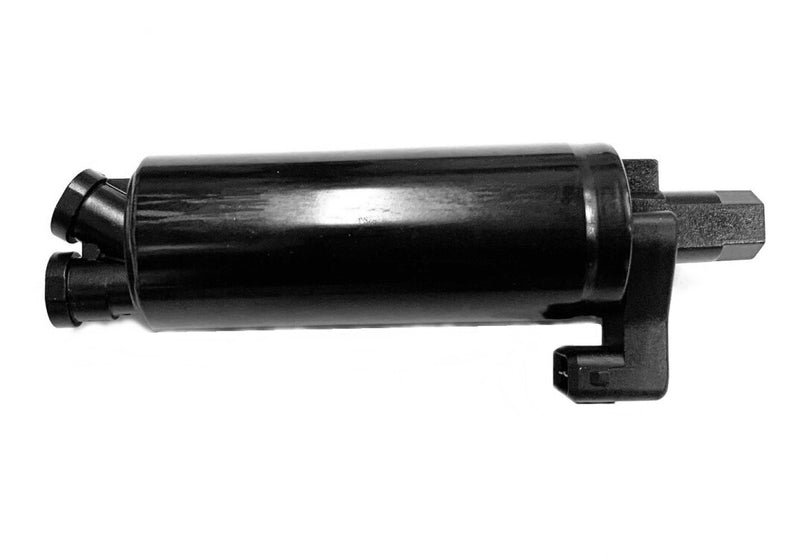 438603 Fuel Pump for Marine Power Indmar PCM Crusader Pleasurecraft 5.7L 7.4L 350