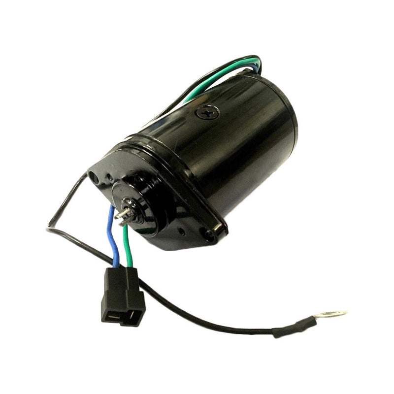 DURAFORCE 982058 982706 186755 10803 40416 EVD4001 Tilt Trim Motor for OMC Evinrude