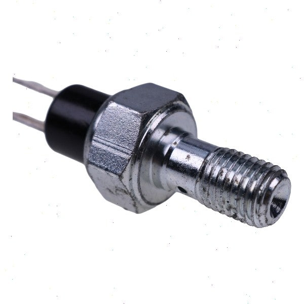 4012399 Brake Pressure Line Switch for Polaris LSV 2011-2012 Vision 2010-2017