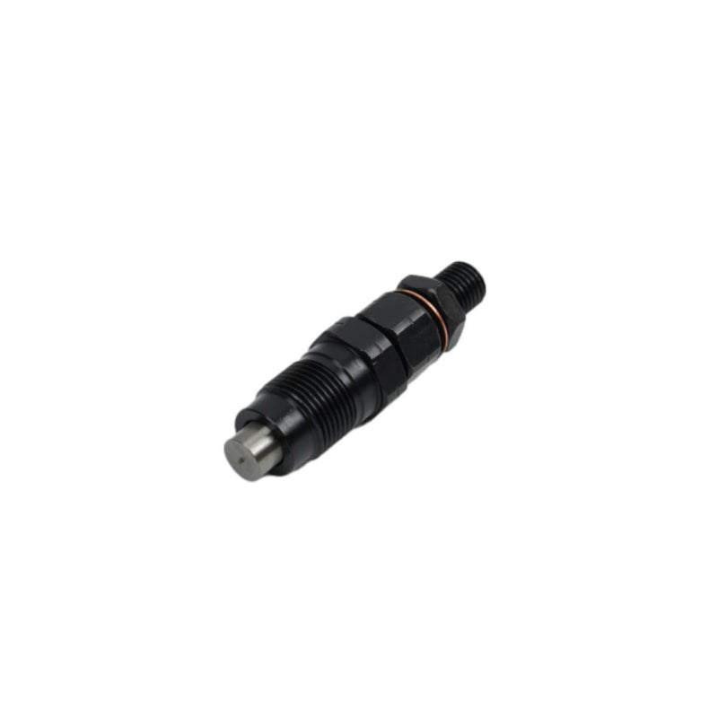 131406490 9430613923 Fuel Injector for Case Skid SteerSR130 SR160 SR175 SV185