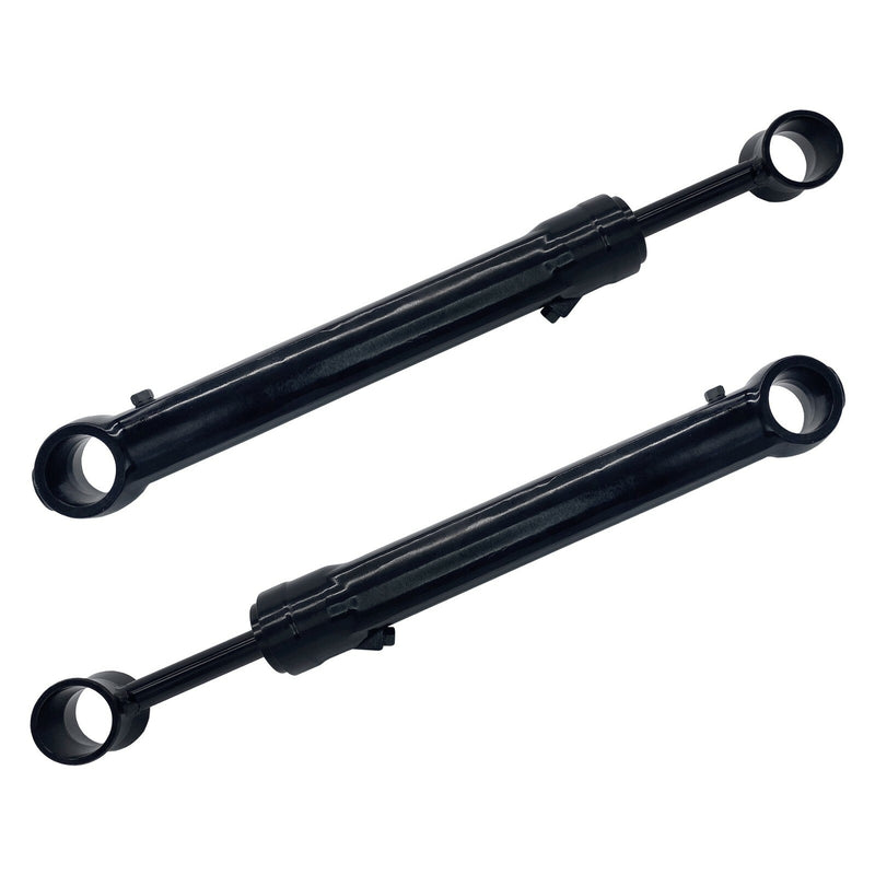98703A26 98704A26 Trim Tilt Ram Cylinder Port & Starboard For MerCruiser Bravo