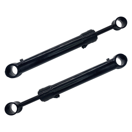 DURAFORCE 98703A26 98704A26 Trim Tilt Ram Cylinder Port & Starboard For MerCruiser Bravo