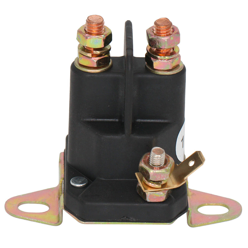 435-097 12V Starter Solenoids for Murray 7701100MA 1002004MA 424285 539101714
