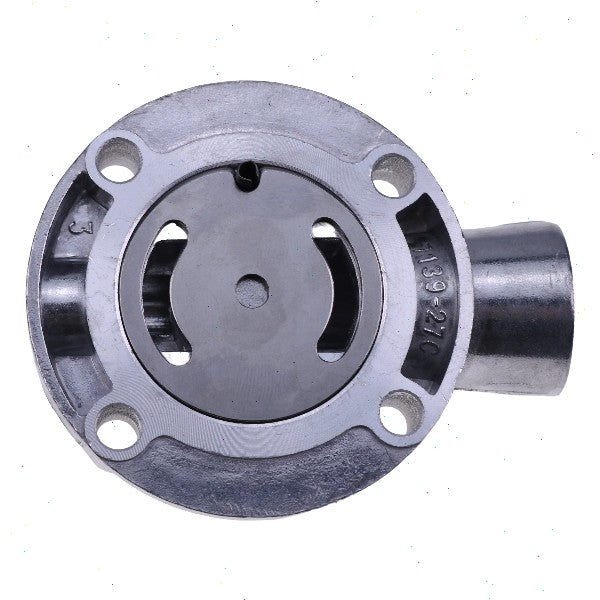 7135180 Pump Repair Kit End Plate for Lucas Injection Pump 7123576M 7123576L