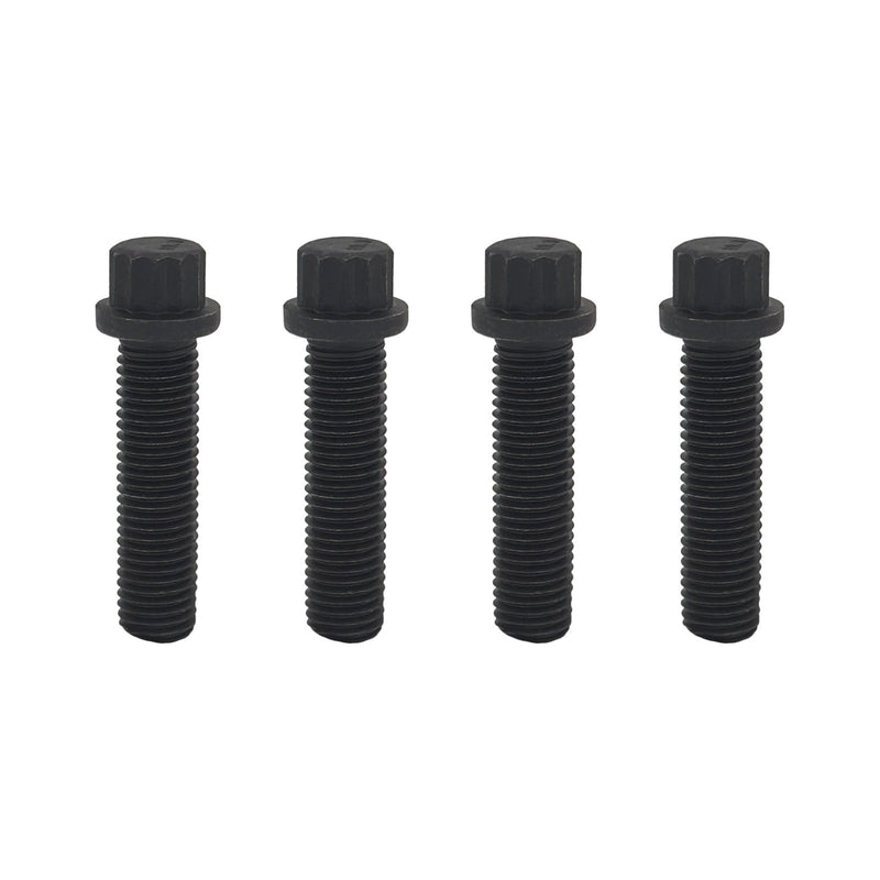 Front Driveshaft to Transfer Case Bolts for Jeep Wrangler Cherokee Grand Dodge