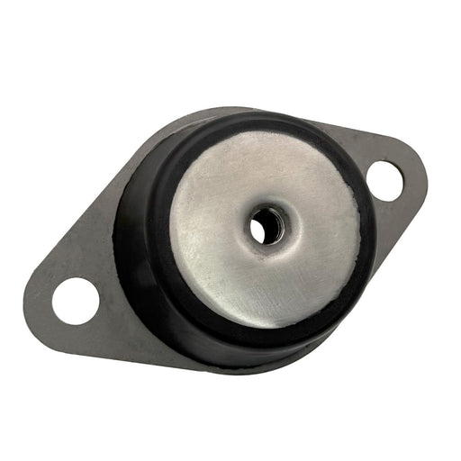 DURAFORCE 270000023 270000002 270000065 270000217 Motor Mount For SeaDoo