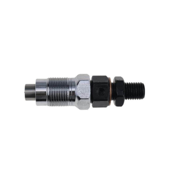 1645453903 1645453900 Fuel Injector For Kubota L4400 L4600 L4610 L4630 L4740
