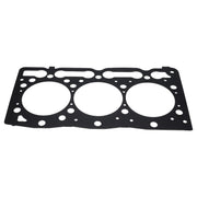DURAFORCE Cylinder Head Gasket 6680254 for Bobcat 553 B100 B250 BL275